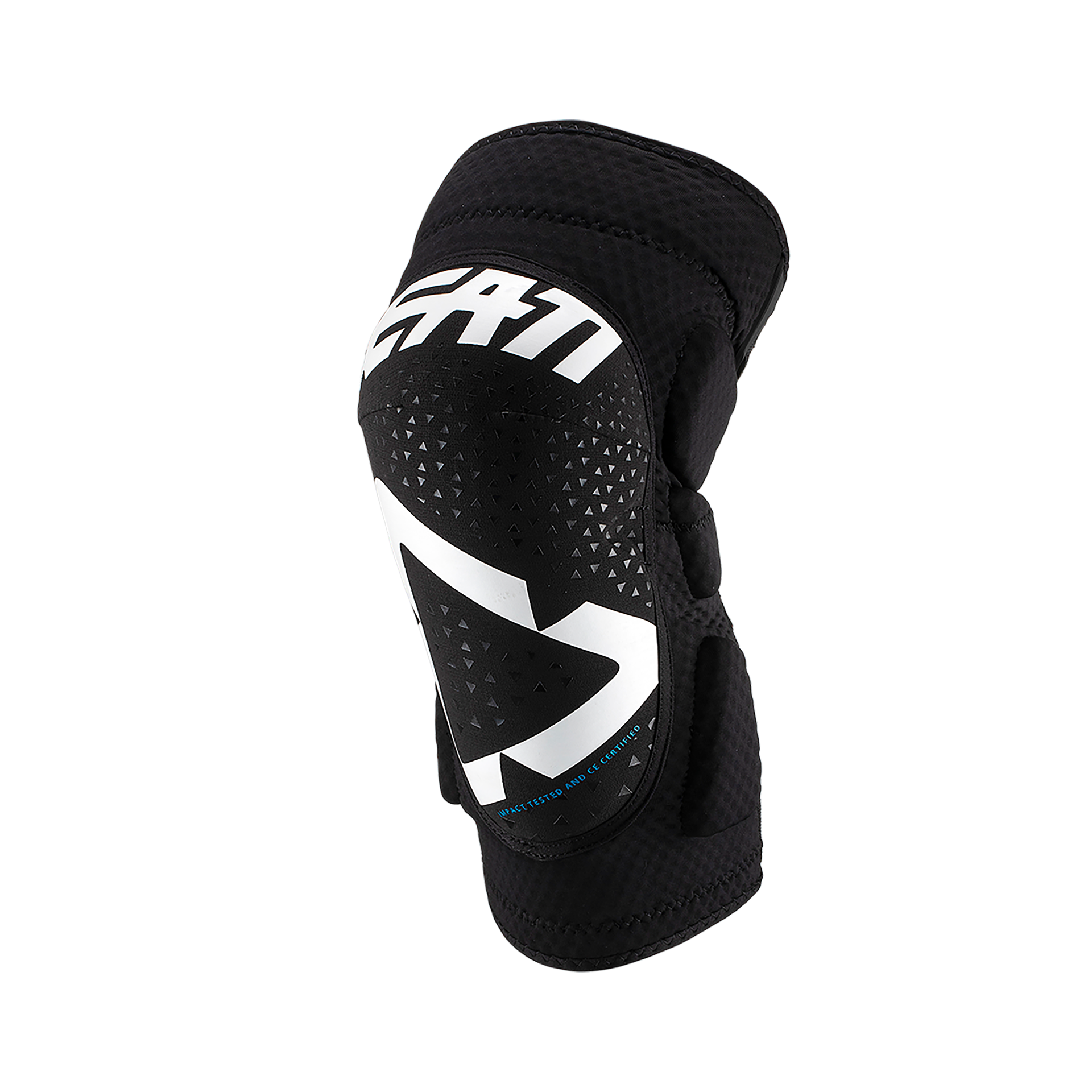 Knee Guard 3DF 5.0 - Junior