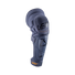 Knee & Shin Guard 3DF Hybrid EXT
