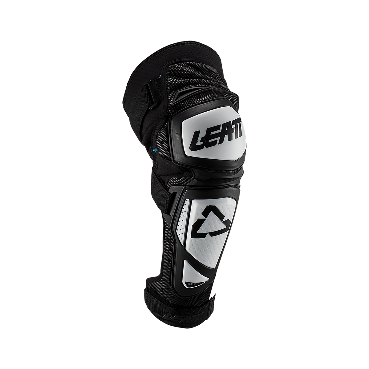 Knee & Shin EXT - Junior – Leatt USA