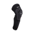 Knee Guard 3DF 5.0 Evo EXT - Junior