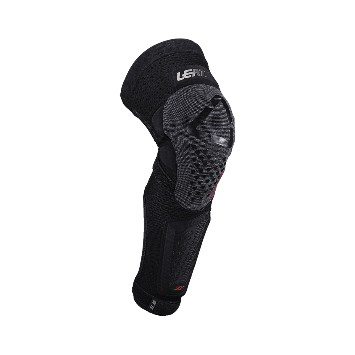 KneeGuard_3DF_5. 
