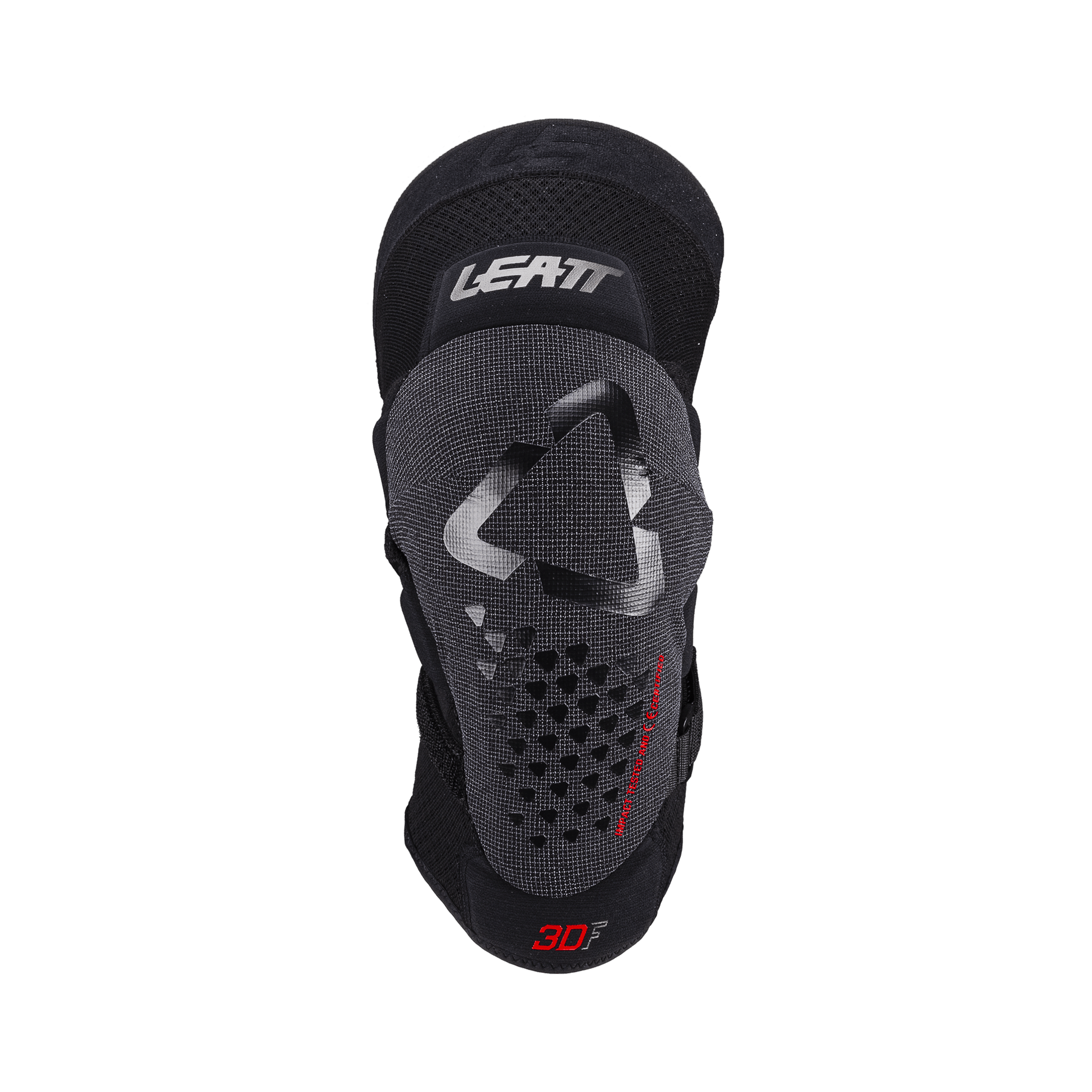 Knee Guard 3DF 5.0 Evo - Junior