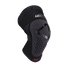 Knee Guard 3DF 5.0 Evo