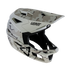 Helmet MTB Gravity 4.0
