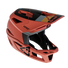 Helmet MTB Gravity 4.0