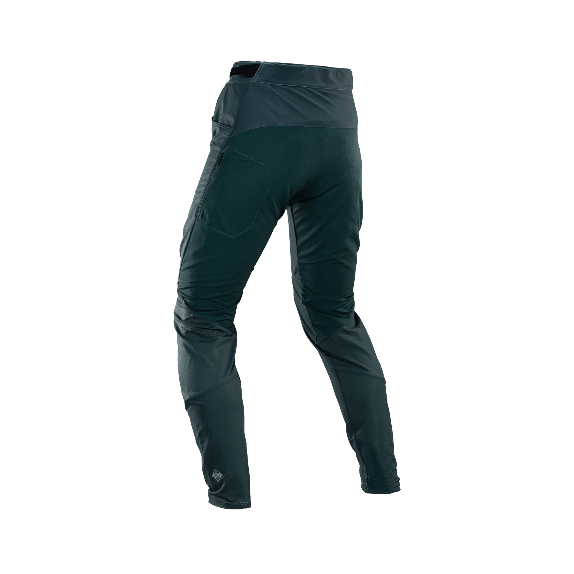 Pants MTB Trail 3.0 Liner