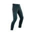 Pants MTB Trail 3.0 Liner