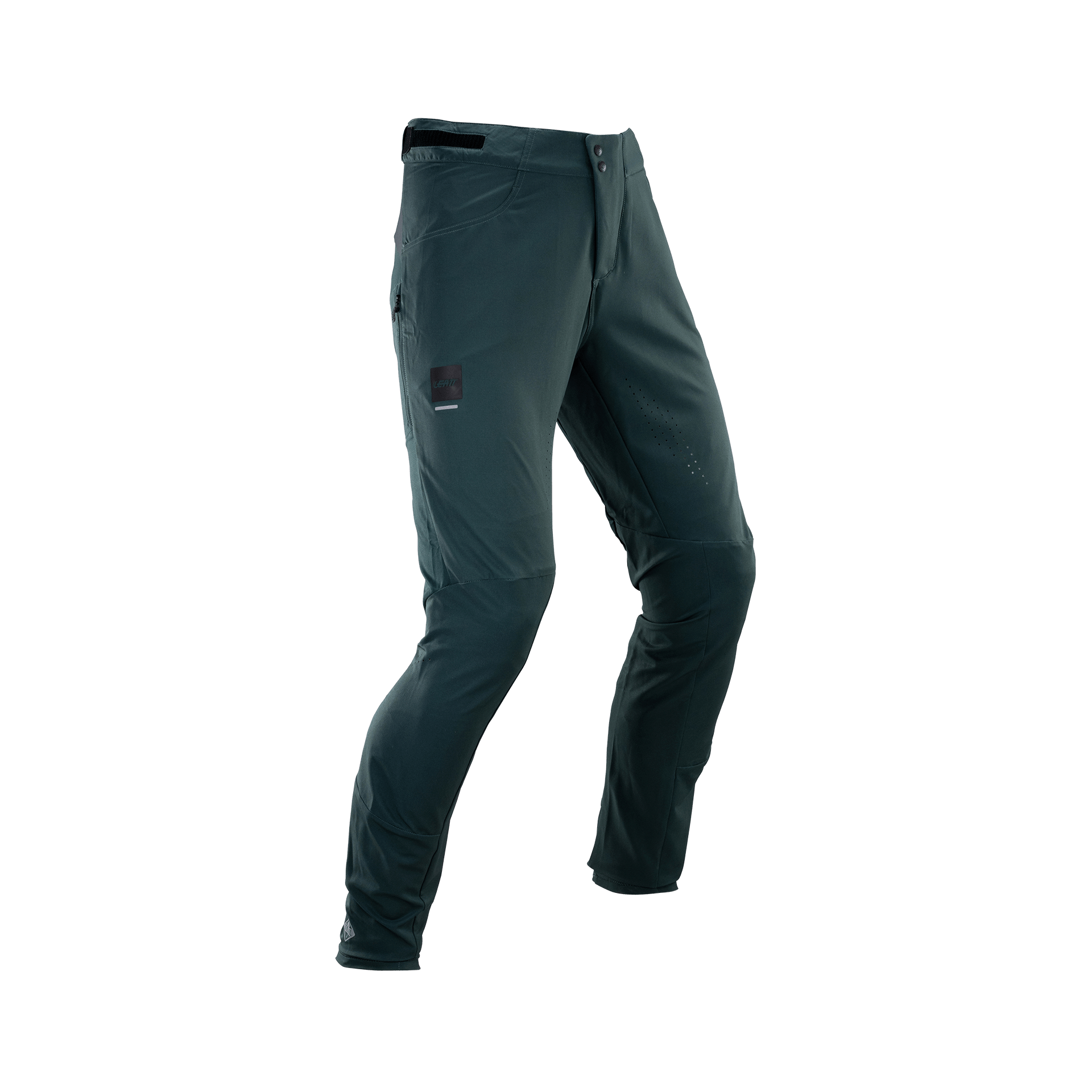 Pants MTB Trail 3.0 Liner