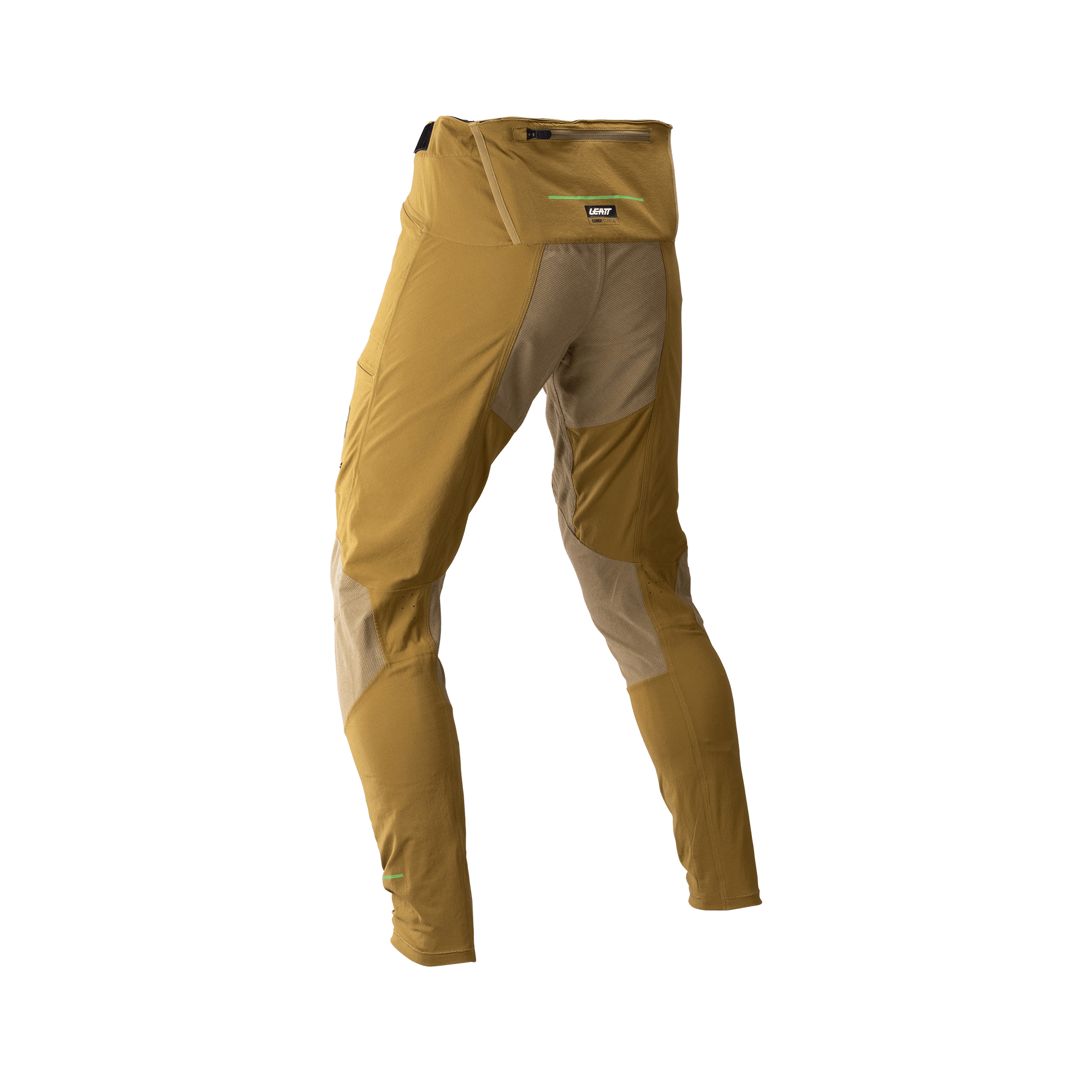 Pants MTB Trail 8.0 Cargo