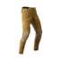 Pants MTB Trail 8.0 Cargo
