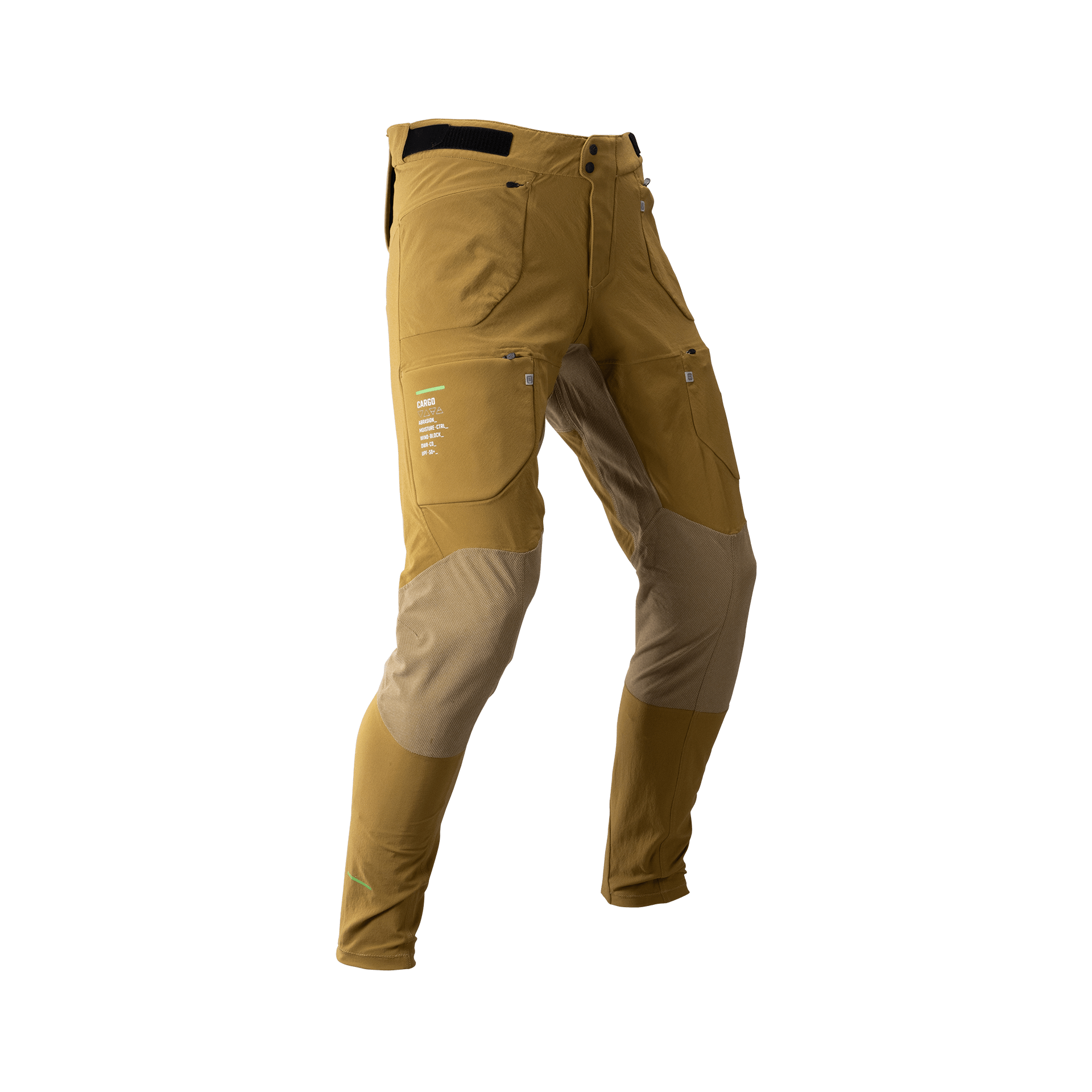 Pants MTB Trail 8.0 Cargo