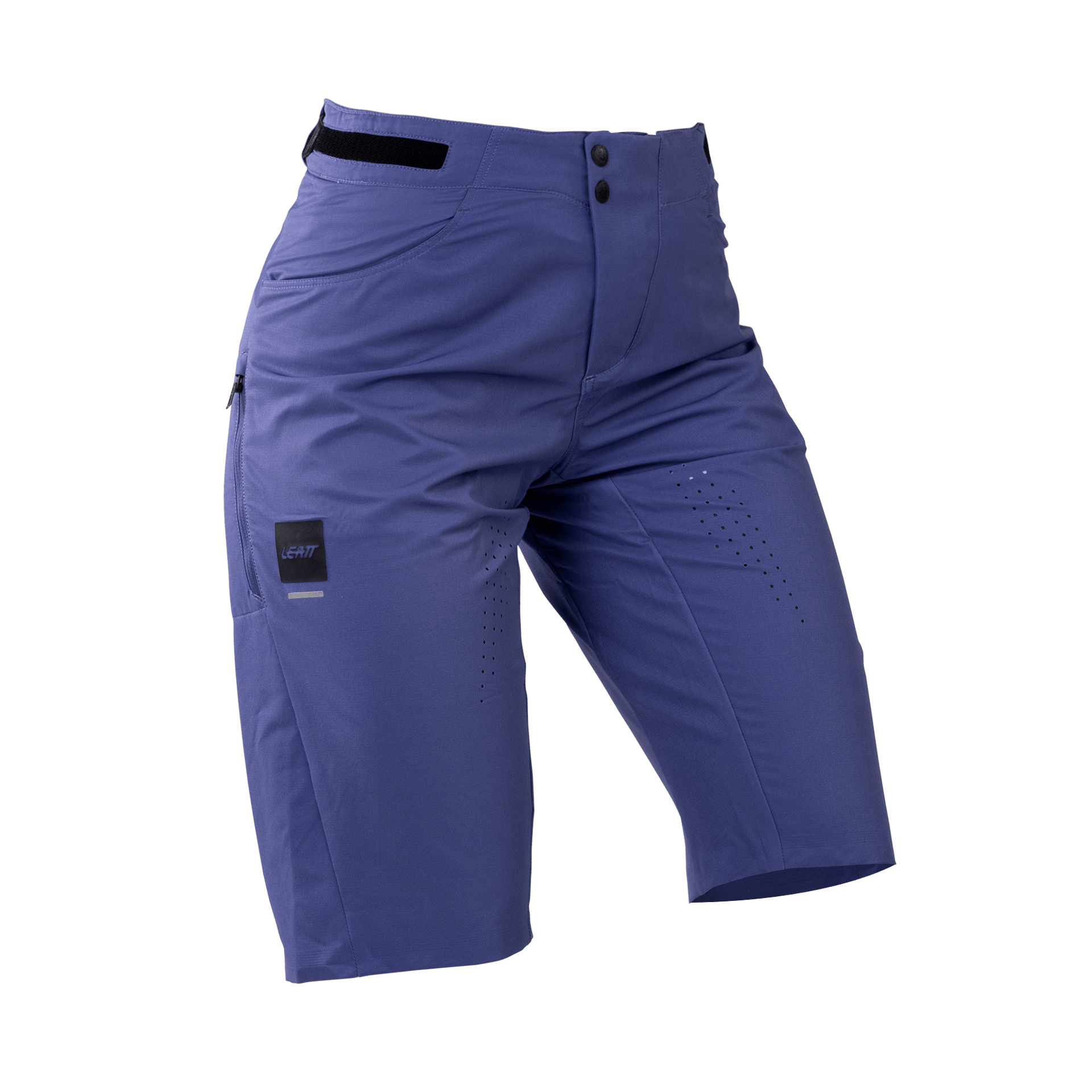 Shorts MTB Trail 2.0 - Women