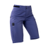 Shorts MTB Trail 3.0 Liner - Women