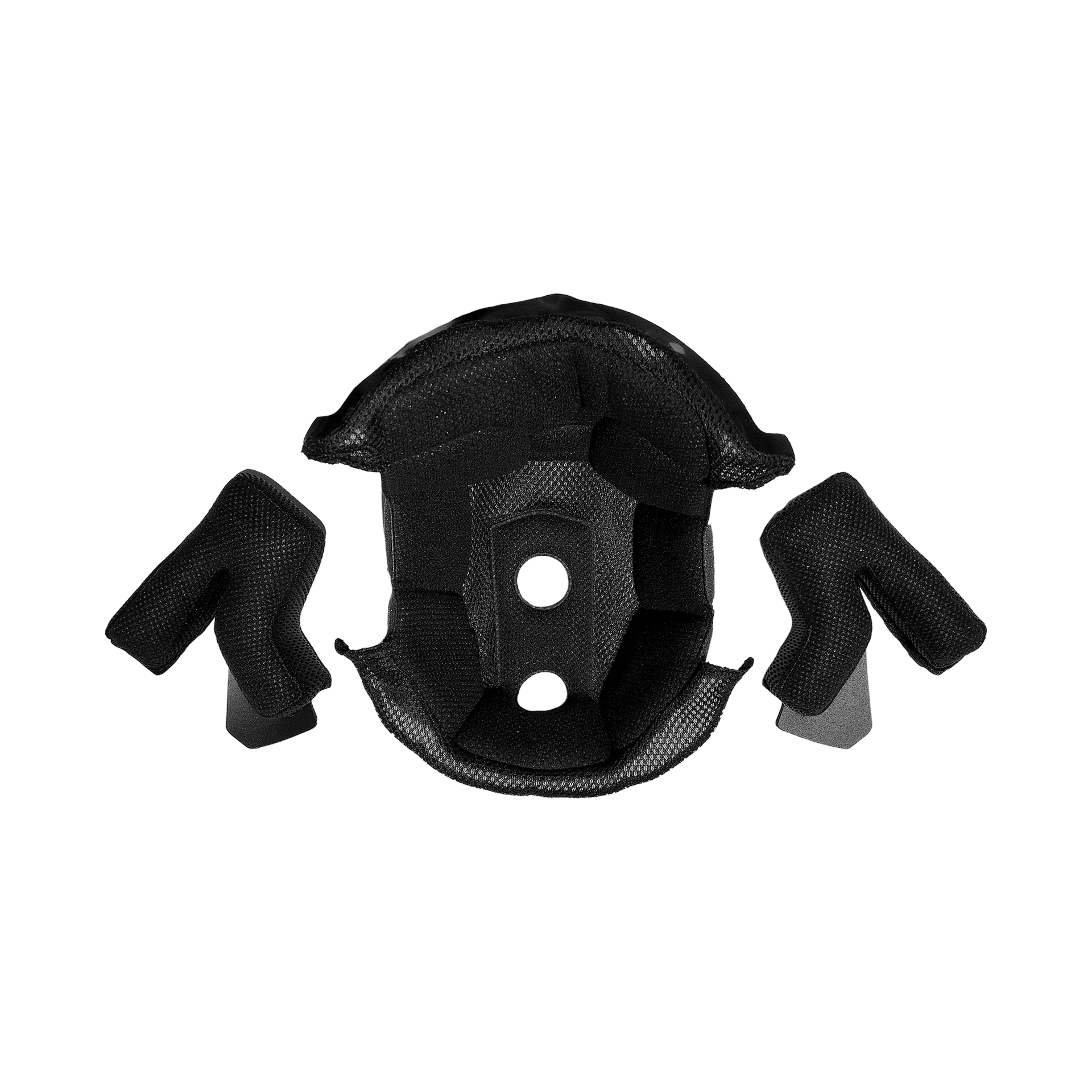 Inner liner kit MTB Gravity 2.0 - Leatt USA