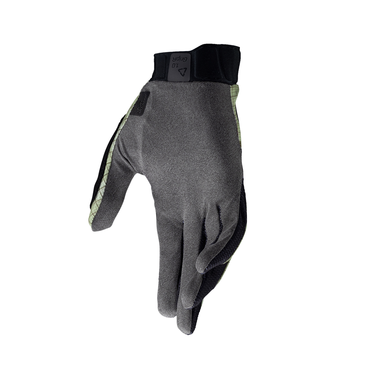 Gloves MTB 1.0 GripR