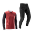 Ride Kit MTB Gravity 1.0