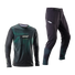 Ride Kit MTB Gravity 1.0
