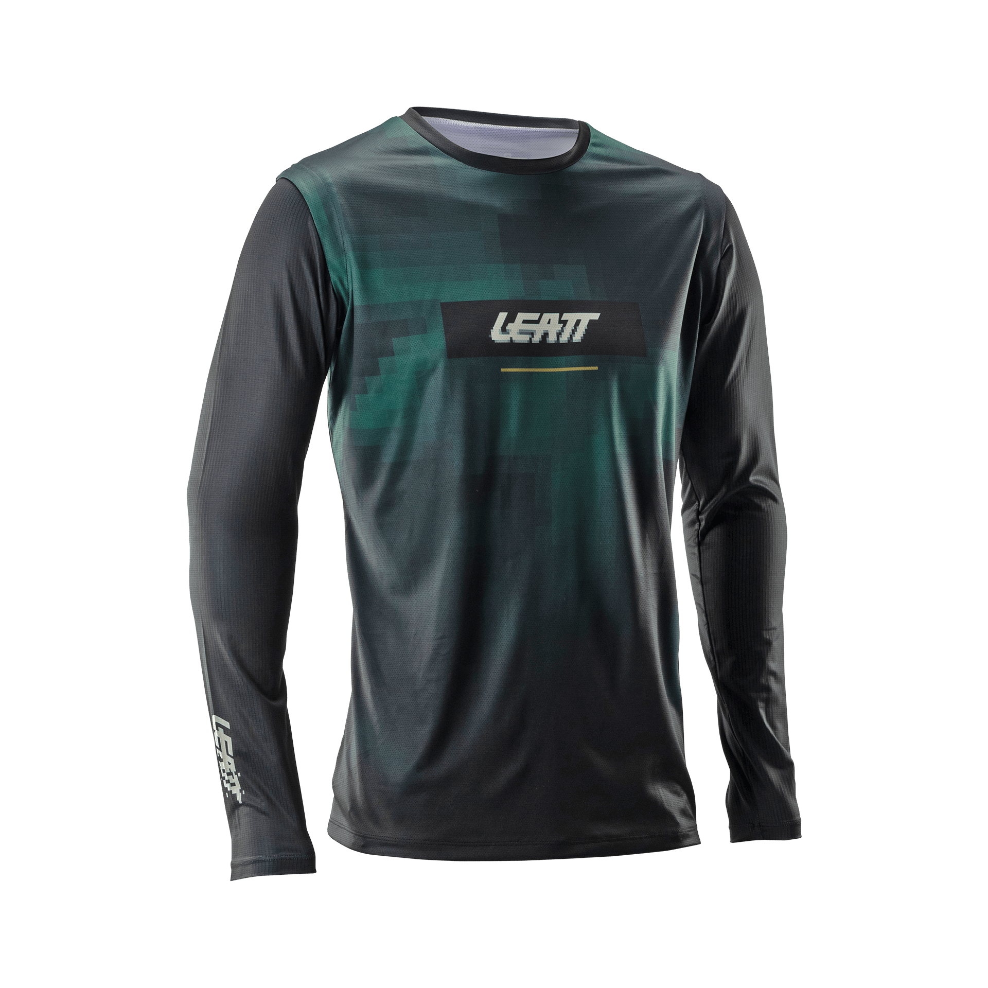 Ride Kit MTB Gravity 1.0 - Leatt USA