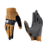 Gloves MTB 1.0 GripR