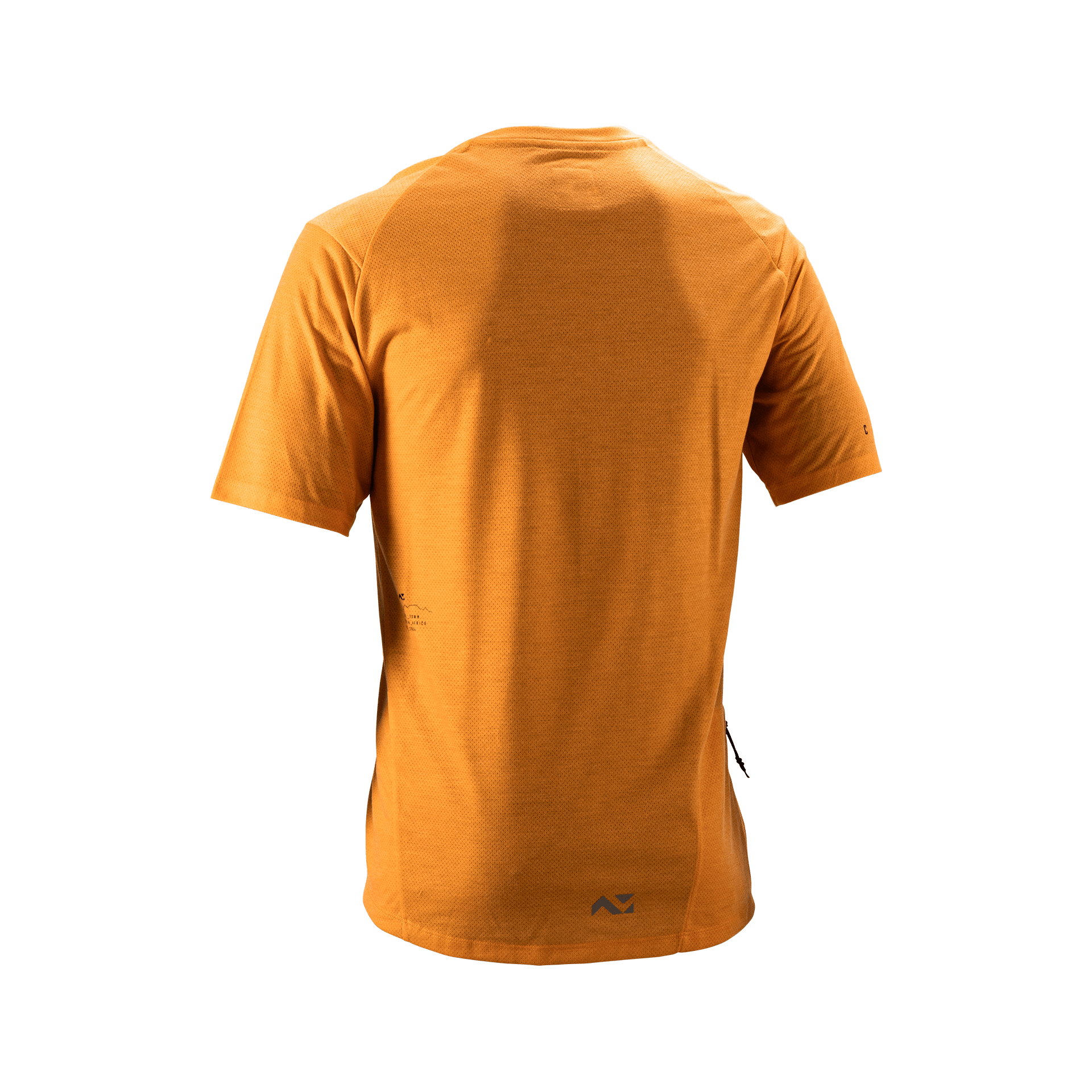 Jersey MTB Endurance 2.0