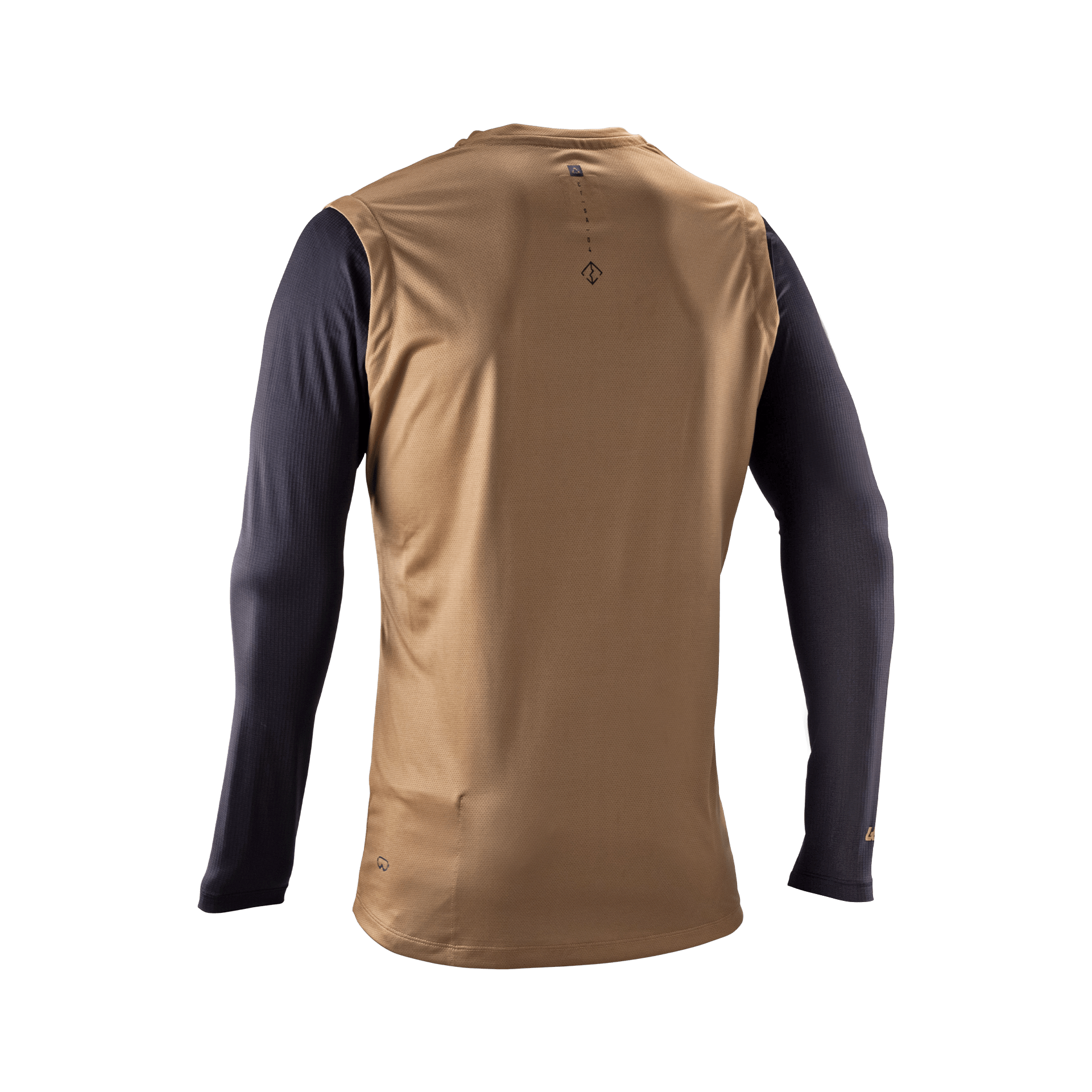 Jersey MTB Gravity 2.0 - Leatt USA