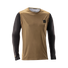 Jersey MTB Gravity 2.0