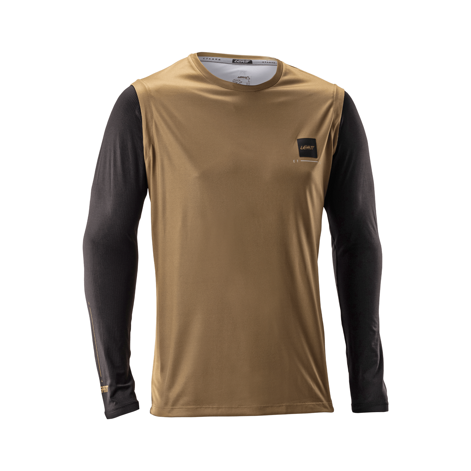 Jersey MTB Gravity 2.0 - Leatt USA
