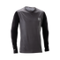 Jersey MTB Gravity 2.0