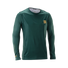 Jersey MTB Gravity 2.0