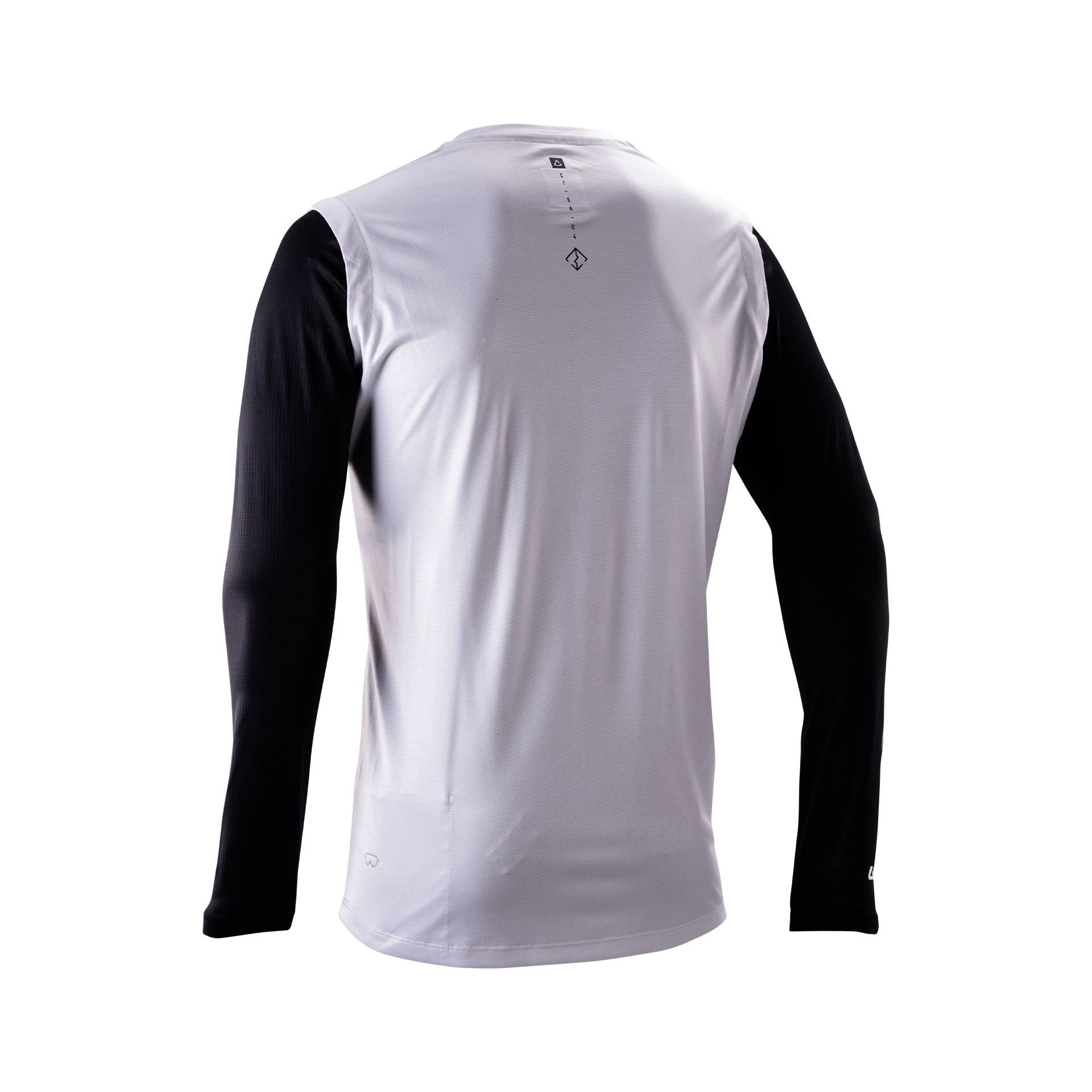 Jersey MTB Gravity 2.0