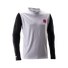Jersey MTB Gravity 2.0