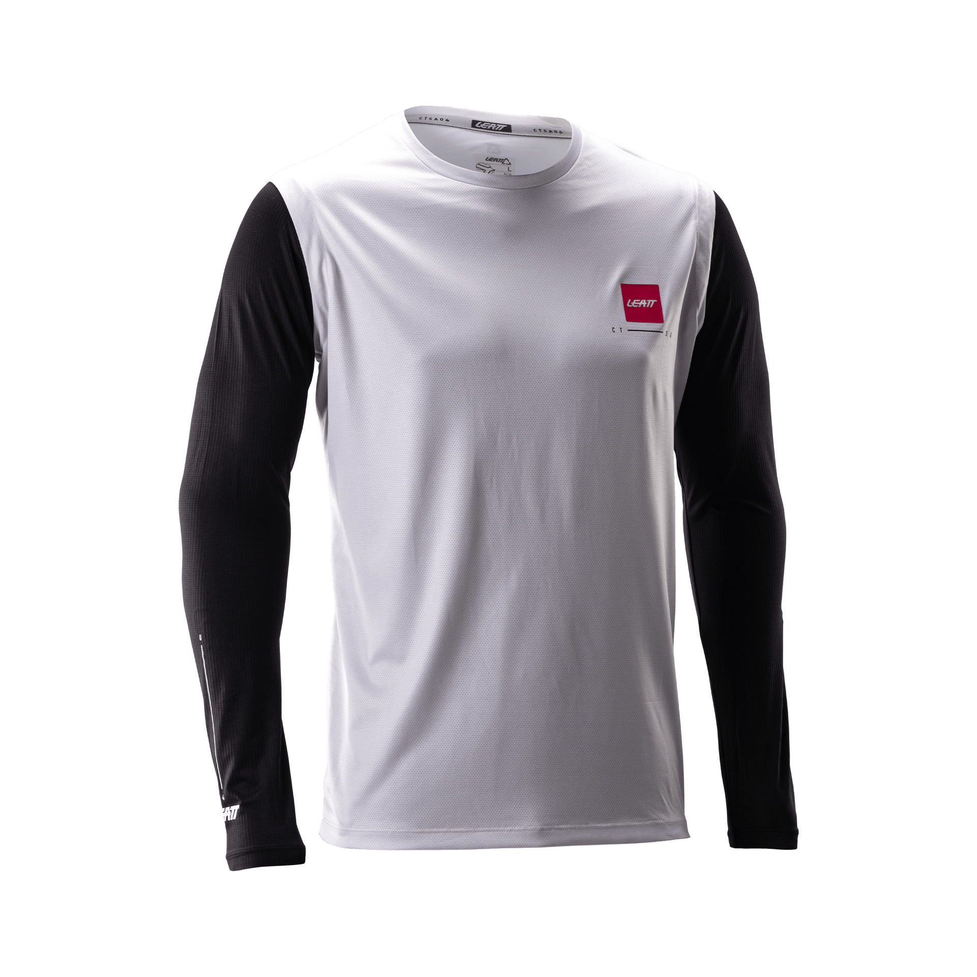 Jersey MTB Gravity 2.0 - Leatt USA