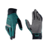 Gloves MTB 2.0 WindBlock