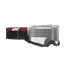 Goggle Velocity 4.0 MTB X-Flow Iriz