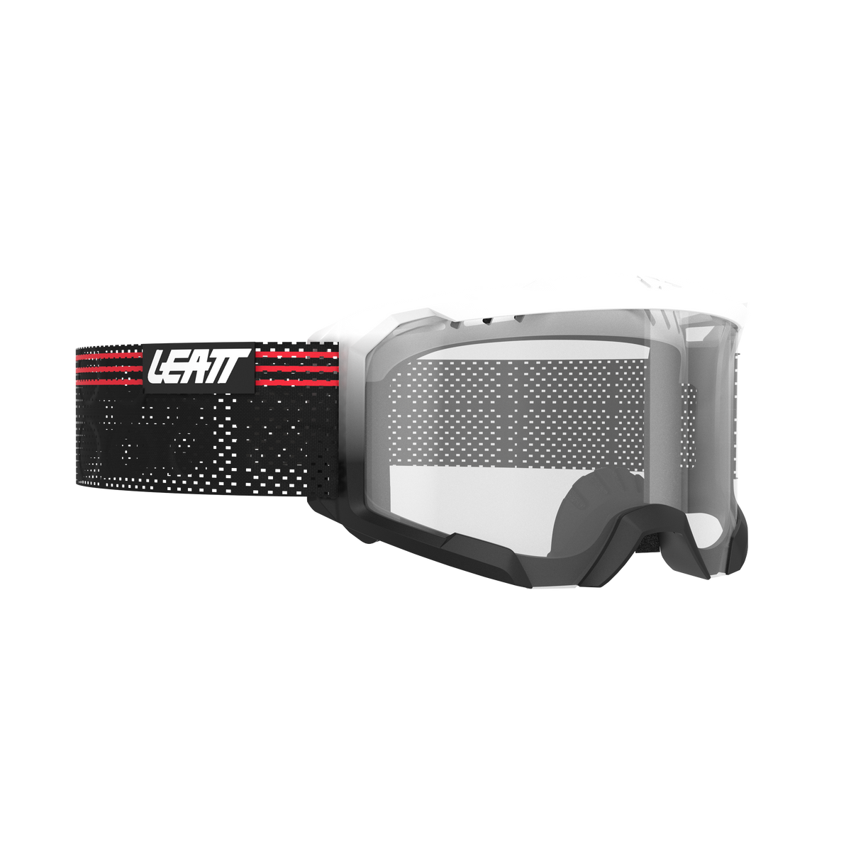 Leatt_2026_Eyeware_GogglesMTB_