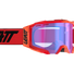 Goggle Velocity 5.0 MTB Iriz
