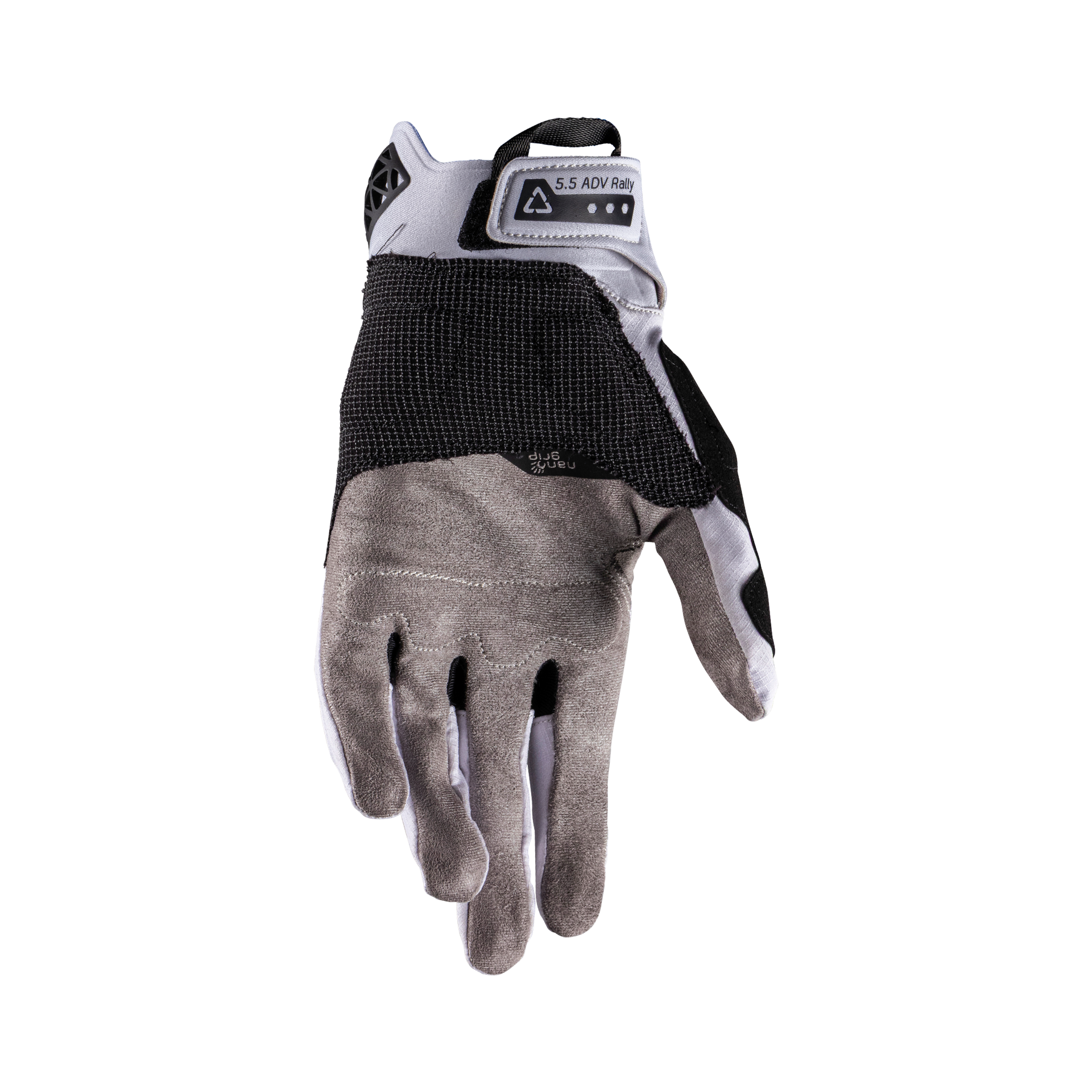 Glove ADV Rally 5.5