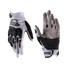 Glove ADV Rally 5.5