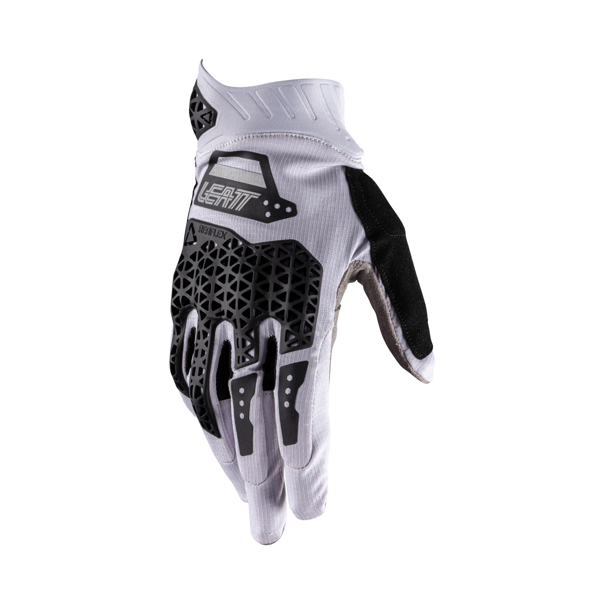 Glove ADV Rally 5.5