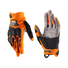 Glove ADV Rally 5.5