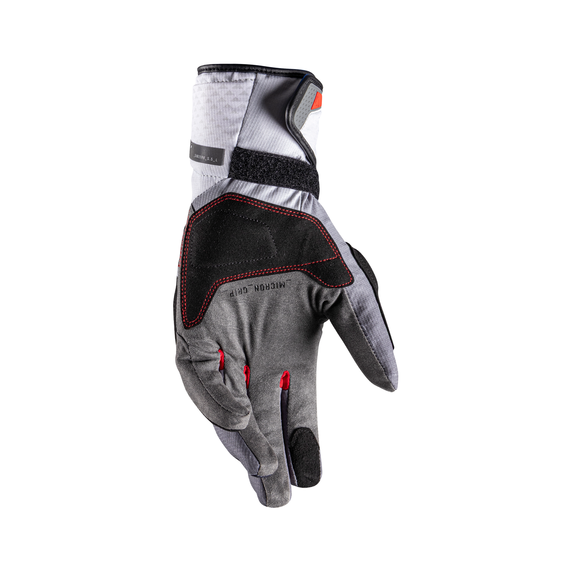 Glove ADV SubZero 5.5