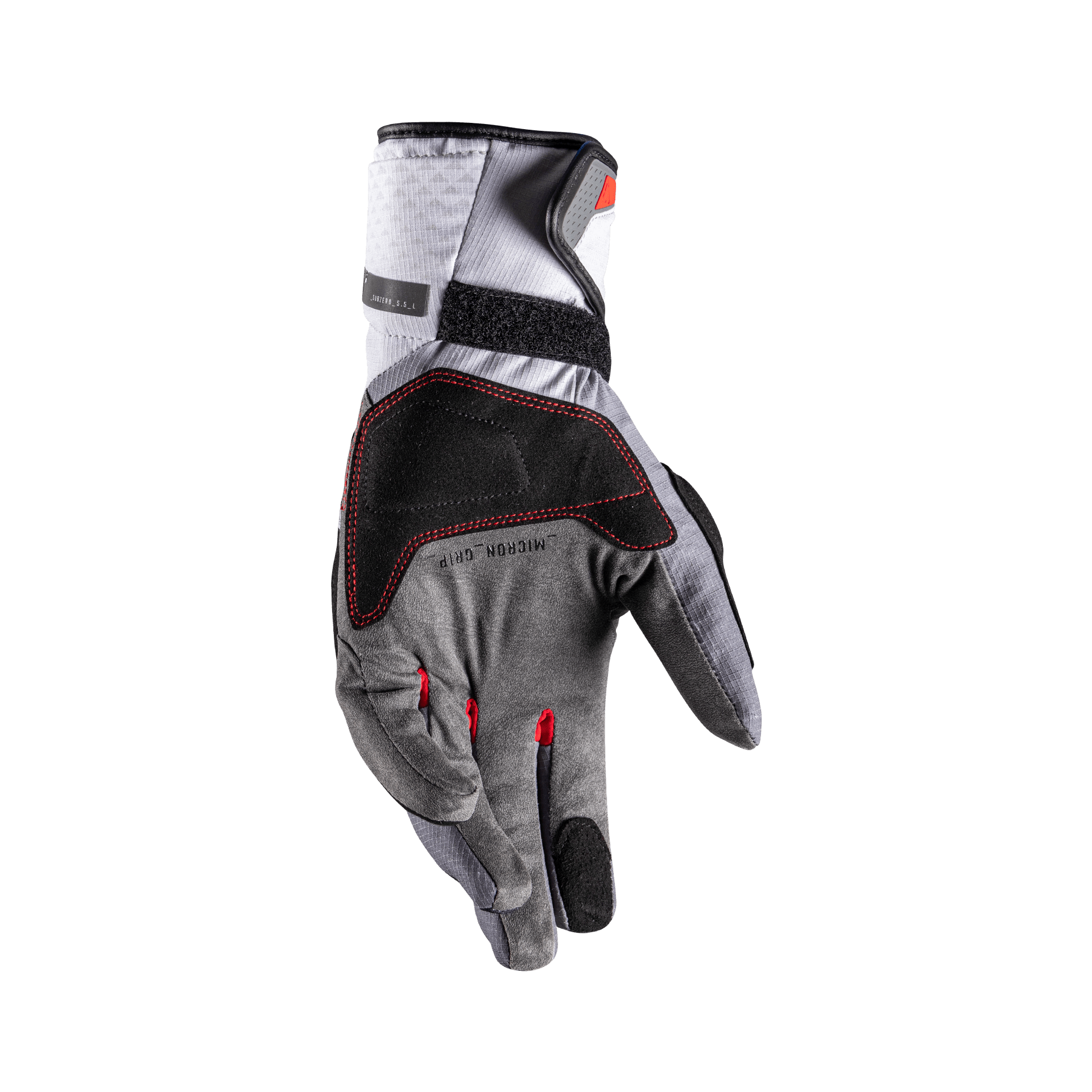 Glove ADV SubZero 5.5 - Leatt USA