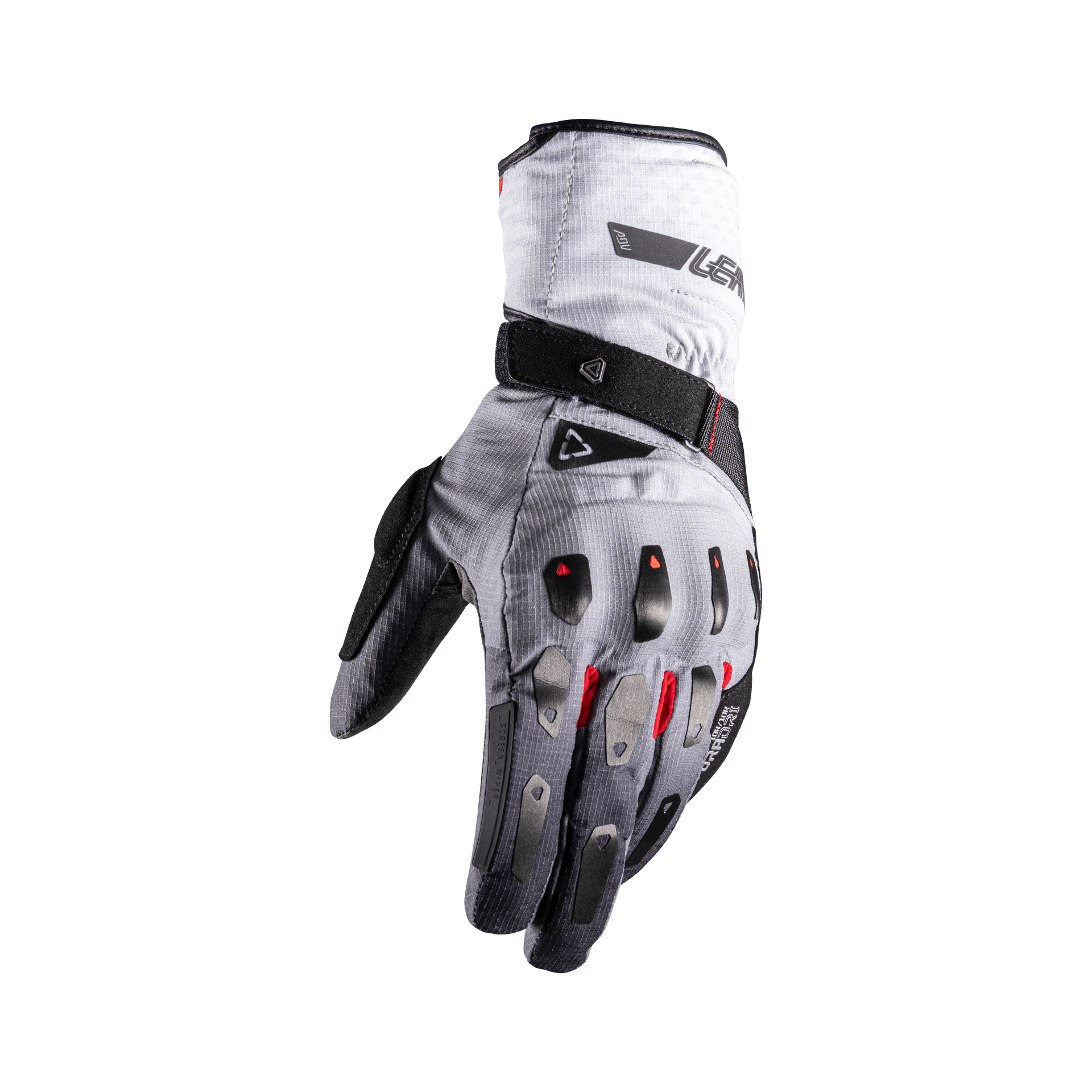 Glove ADV SubZero 5.5 - Leatt USA