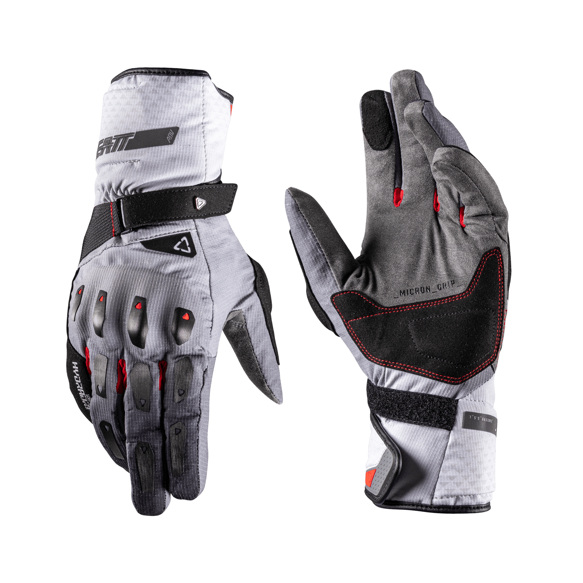 Glove ADV SubZero 5.5 - Leatt USA