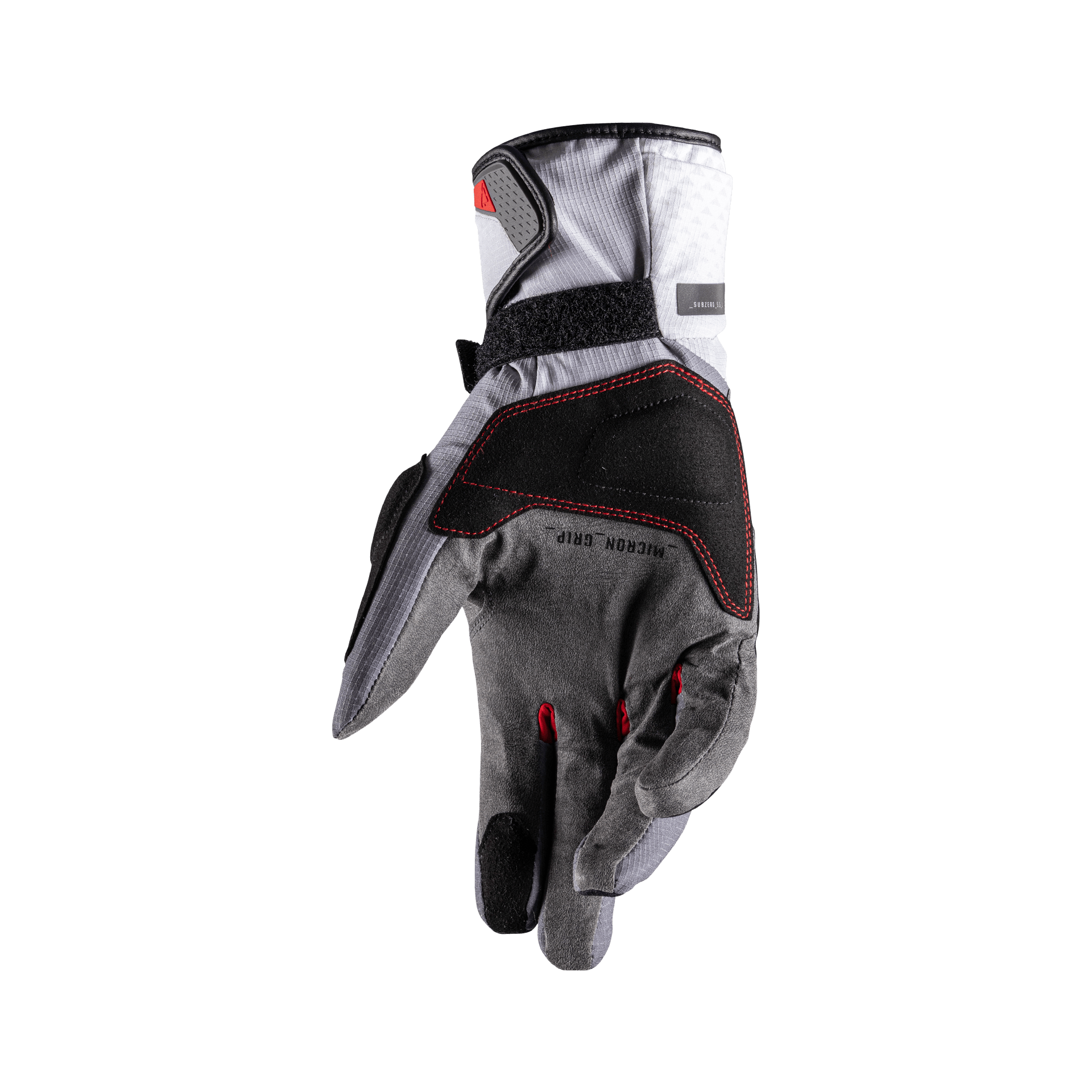 Glove ADV SubZero 5.5 - Leatt USA