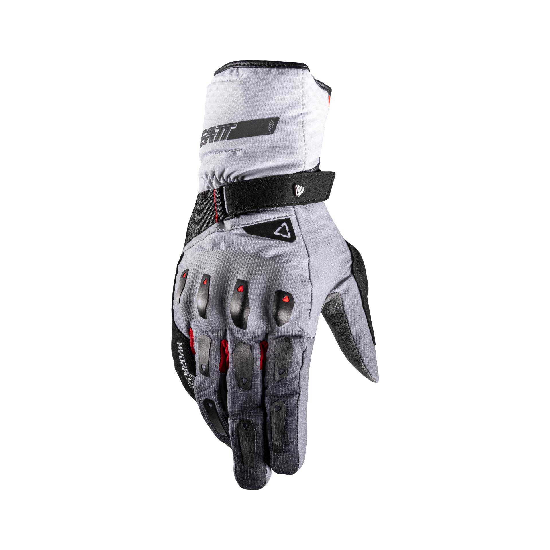 Glove ADV SubZero 5.5 - Leatt USA