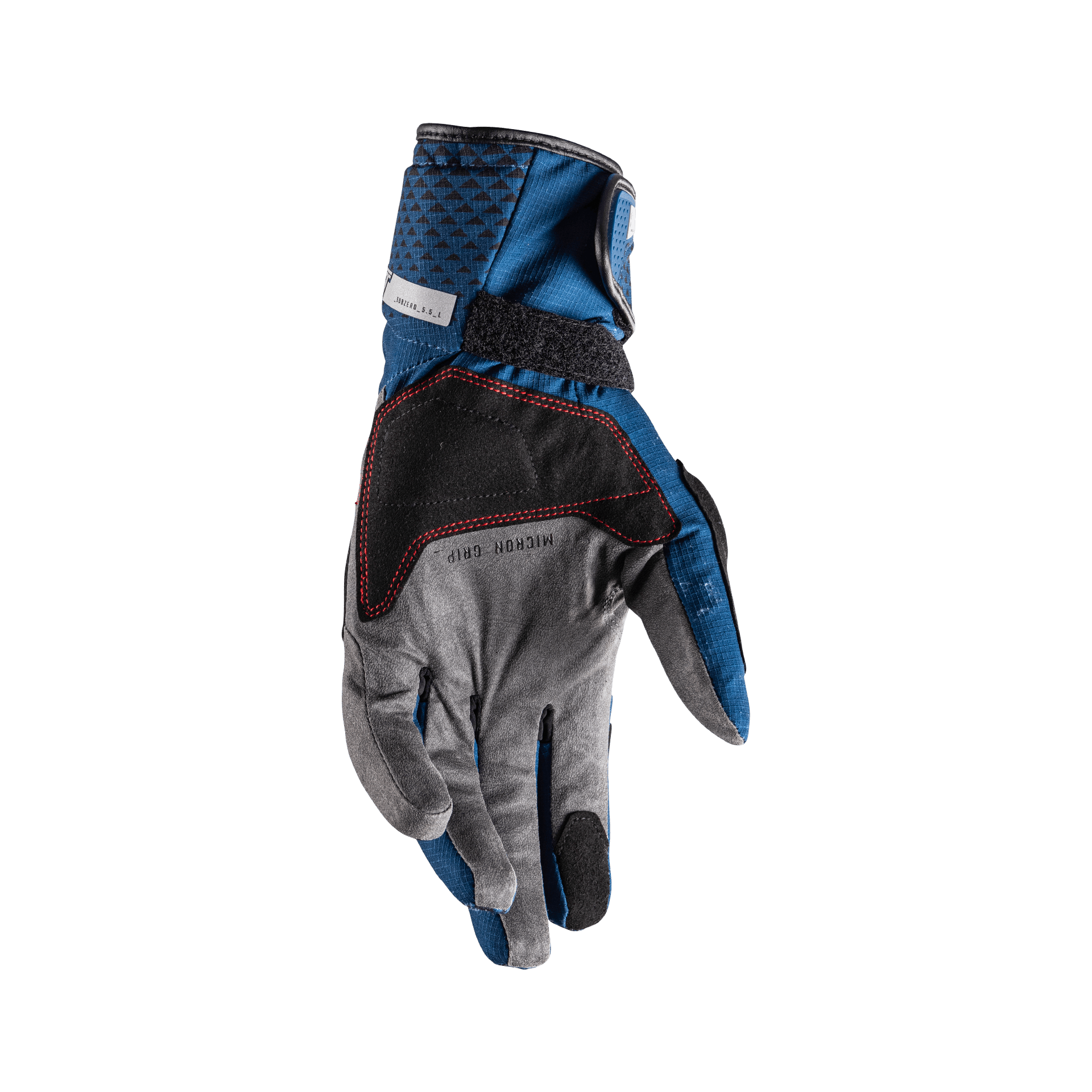 Glove ADV SubZero 5.5 - Leatt USA