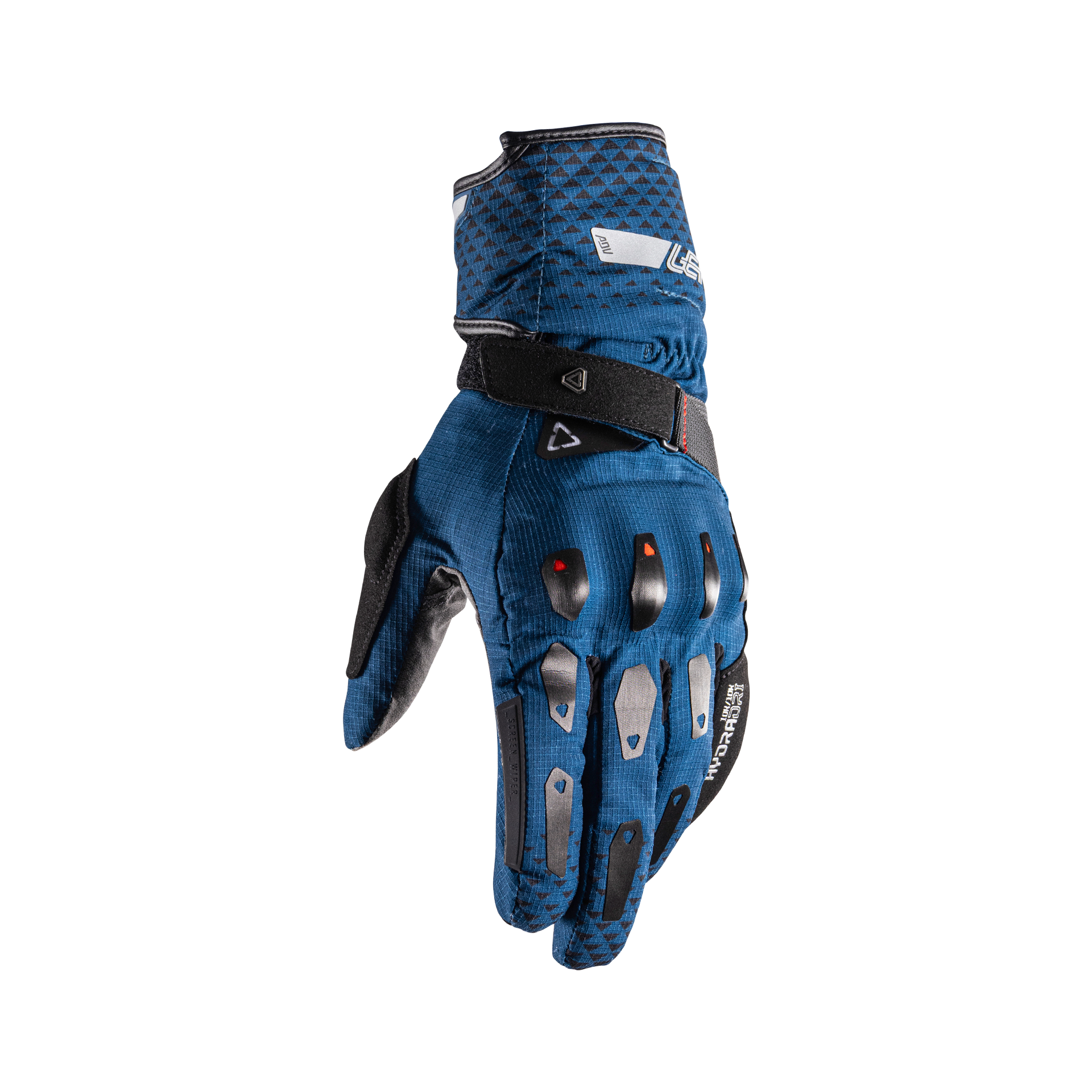 Glove ADV SubZero 5.5