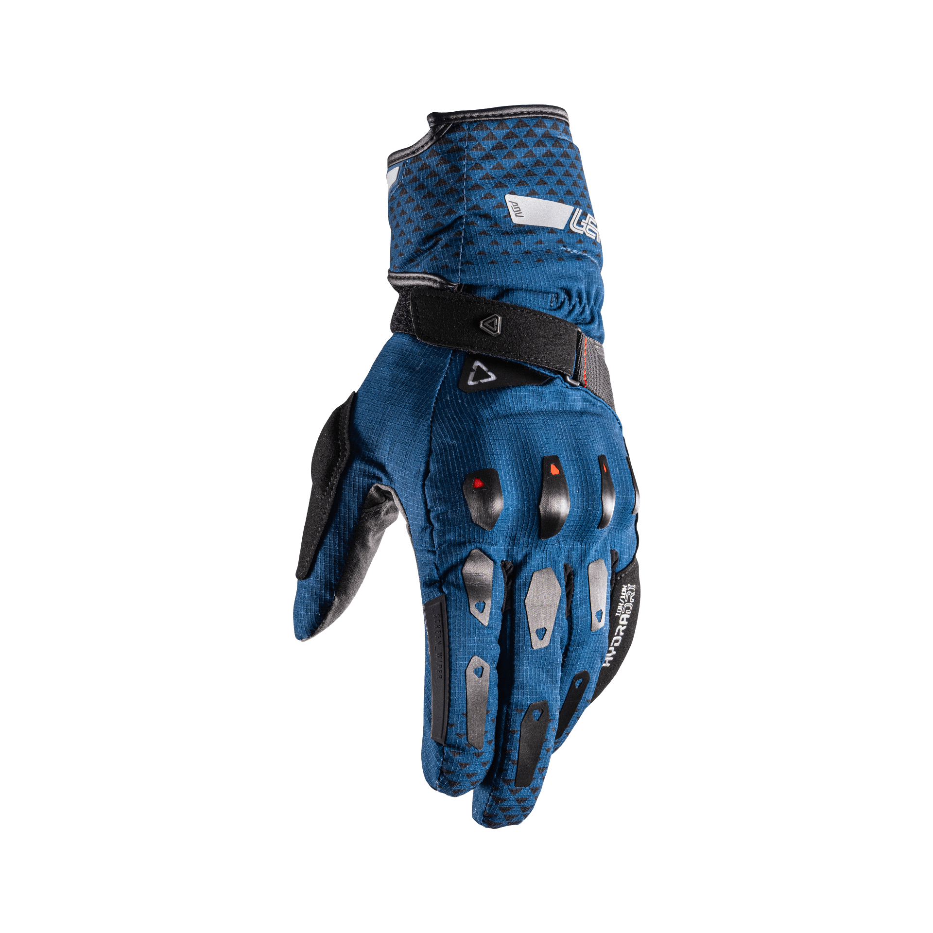 Glove ADV SubZero 5.5 - Leatt USA
