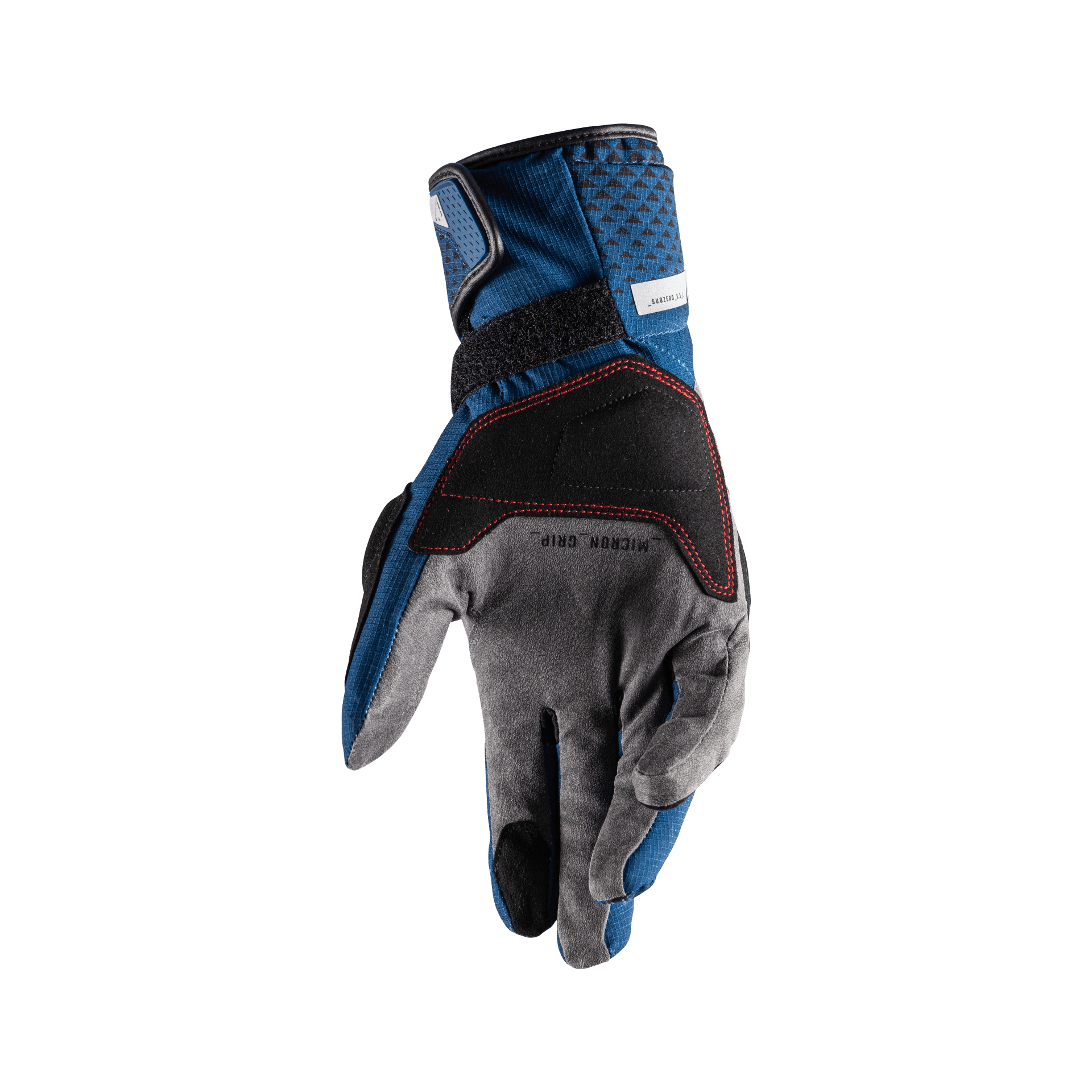 Glove ADV SubZero 5.5 - Leatt USA